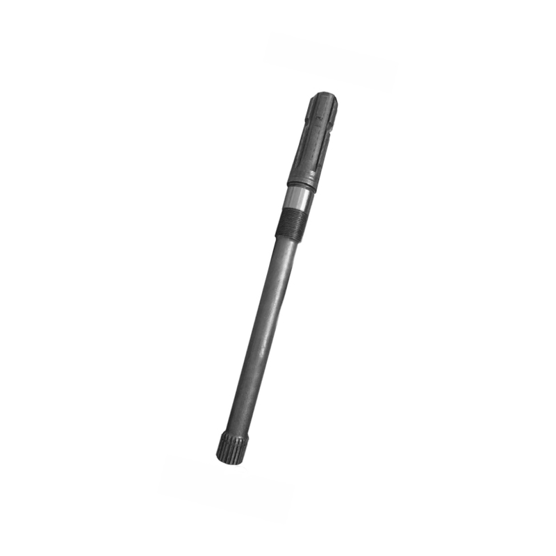 TC403-23704 Kubota Tractor PTO Shaft 